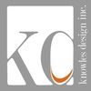 knowles_design
